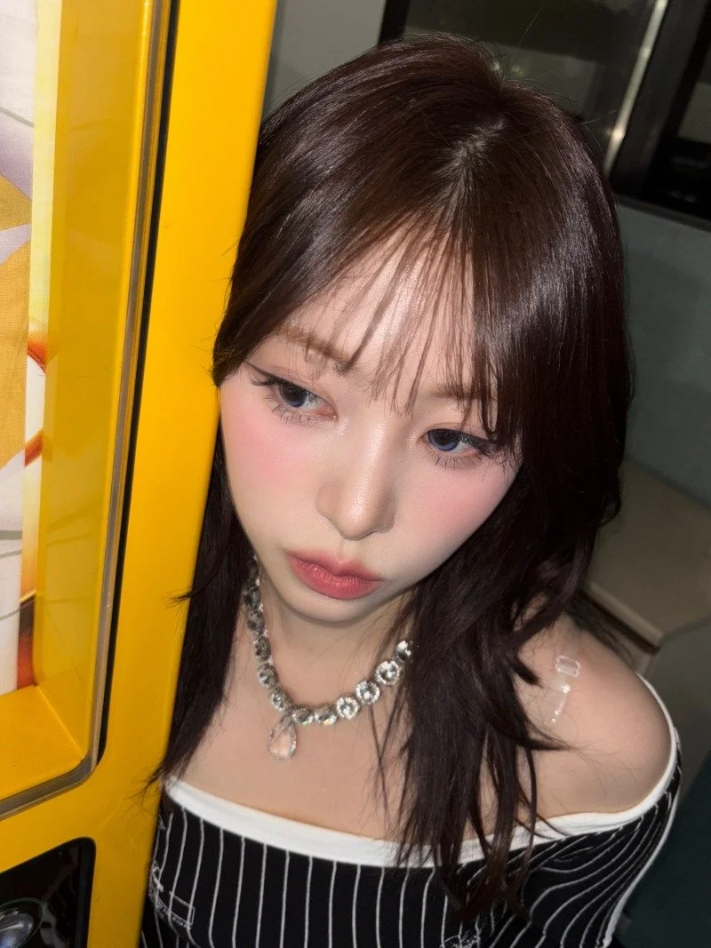 01.jpg