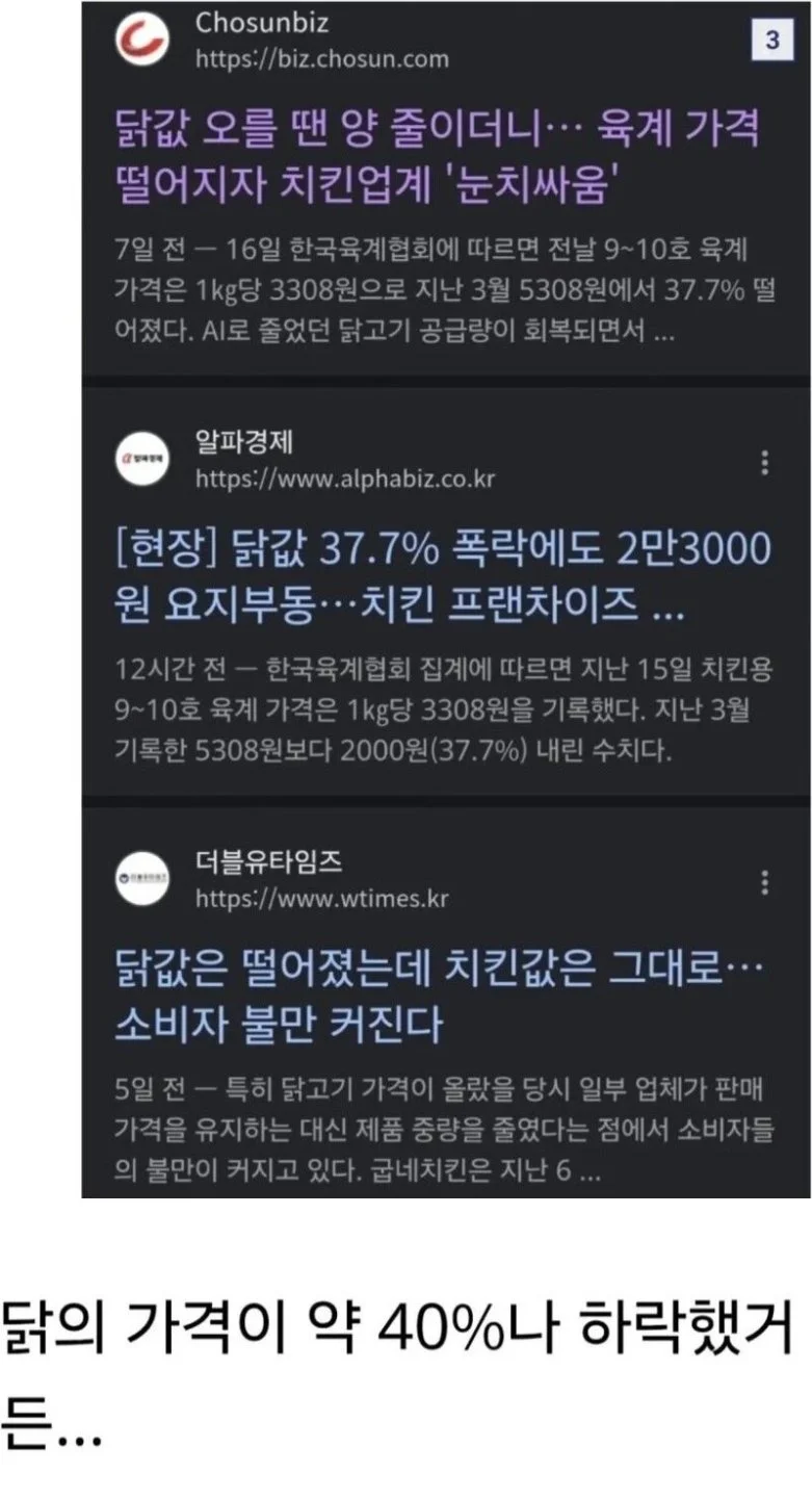 03.jpg
