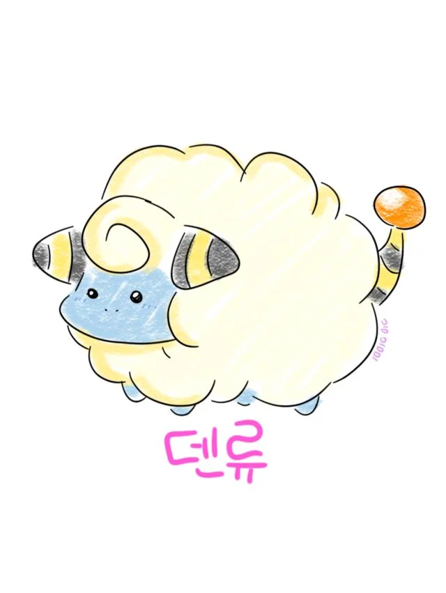 게시글 이미지