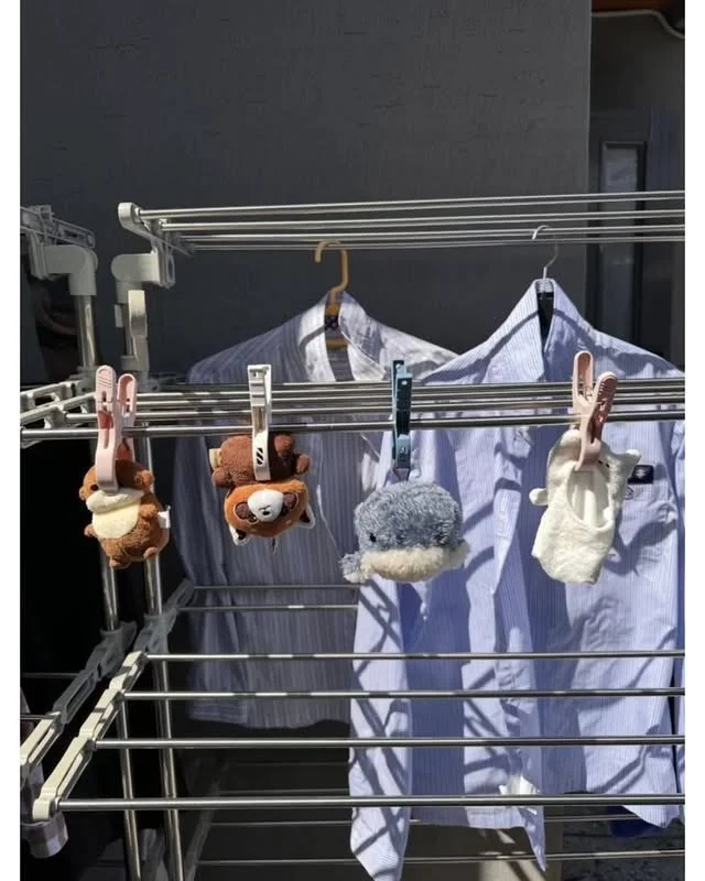 게시글 이미지