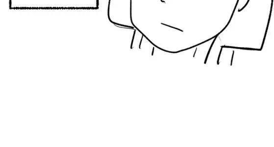 01.webp.jpg