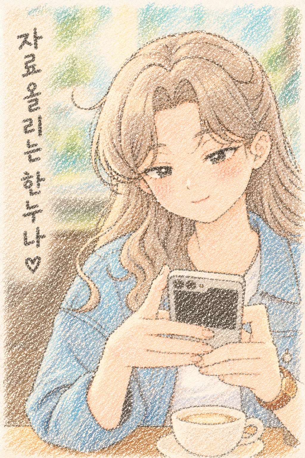 게시글 이미지