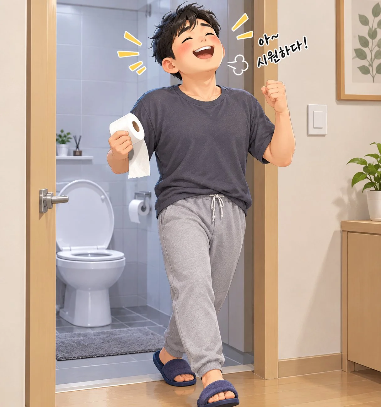 게시글 이미지