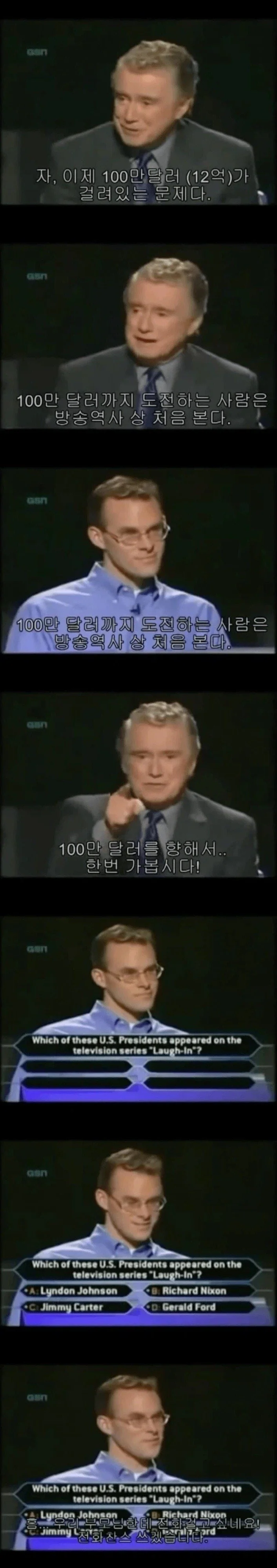 02.webp.jpg