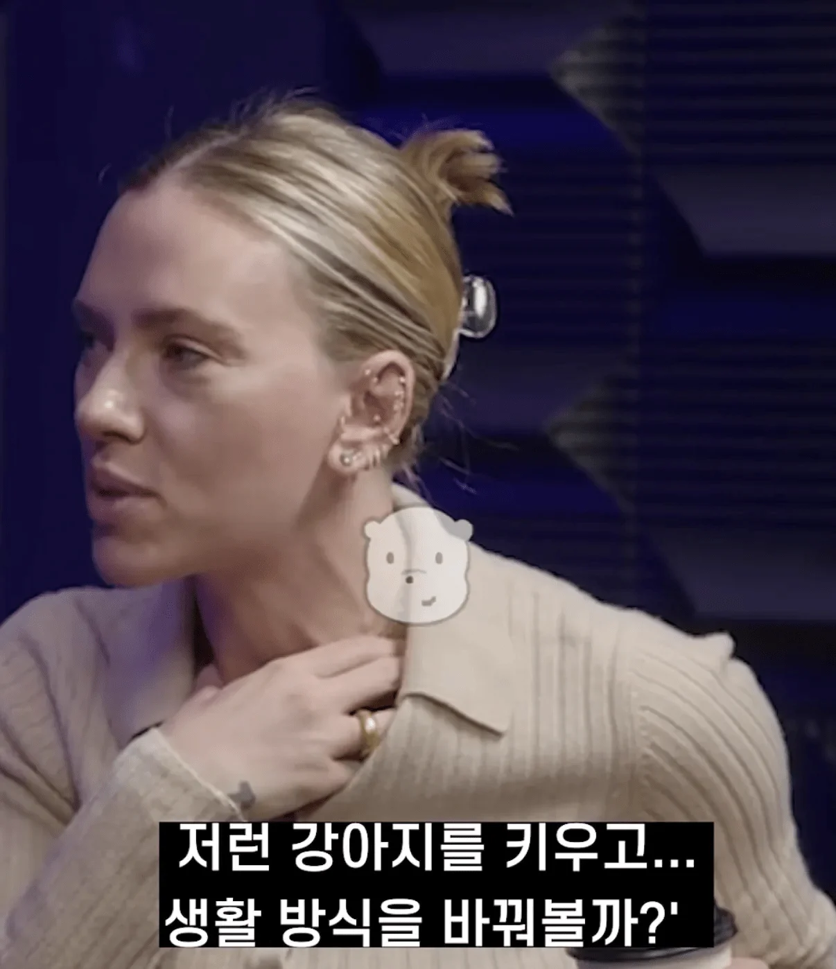 게시글 이미지