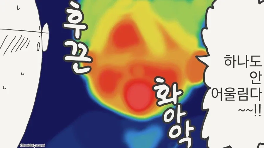 게시글 이미지