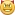 Emotion Icon